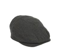 Barbour Schiebermütze Barlow Oliv (Größe: S) S oliv