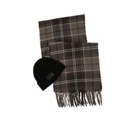 Barbour Set Sweeper Schal