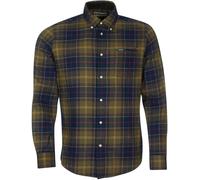 Barbour - Shirts Divers - Größe S - bunt