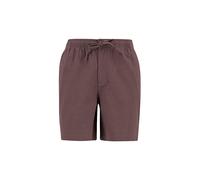 BARBOUR Shorts braun | M