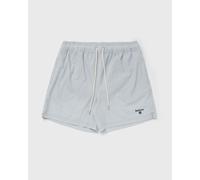 Barbour Somerset Swimwear men Swimwear blue in Größe:XL