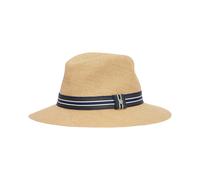 Barbour Sommerhut Rothbury Tan / Classic (Größe: XL) XL natur