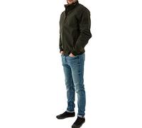 Barbour Sommerjacken mca0427 sg71 sage, grün, XXXL