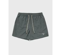 Barbour Staple Logo Swimwear men Swimwear multi in Größe:S