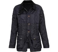 Barbour Steppjacke Beadnell Polarquilt Navy (Größe: 16) 42 blau