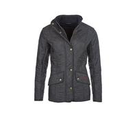 BARBOUR Steppjacke CAVALRY POLARQUILT dunkelblau | 38