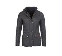 BARBOUR Steppjacke "Cavalry Polarquilt" blau | 44
