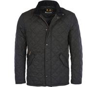 Barbour Steppjacke Chelsea Navy (Größe: 3XL) 58 blau