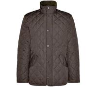 Barbour Steppjacke »Steppjacke Chelsea«, Oliv SIZE,3XL|L|M|XL|XXL