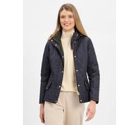 Barbour Steppjacke Damen marine, 40