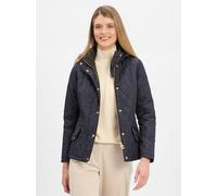 Barbour Steppjacke Damen marine, 46