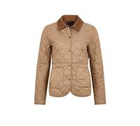 Barbour Steppjacke Damen taupe, 42