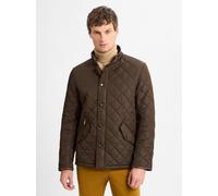 Barbour Steppjacke Herren oliv, S