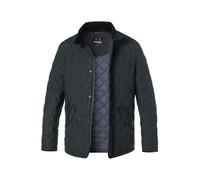 Barbour Steppjacke »Steppjacke Chelsea«, Navy SIZE,3XL|L|XL