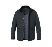 Barbour Steppjacke »Steppjacke Chelsea«, Navy