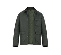 Barbour Herren Steppjacke HORNBY, oliv, Gr. L