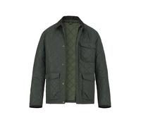 Barbour Steppjacke Hornby Sage (Größe: XL) 54 oliv