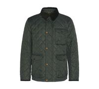 BARBOUR Steppjacke Hornby oliv Oliv L