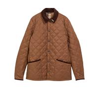 Barbour Steppjacke Icons Heritage Liddesdale Earth (Größe: L)