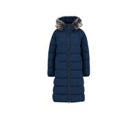 BARBOUR Steppmantel MARJORAM dunkelblau | 42