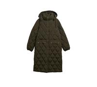 BARBOUR Steppmantel RAFAELLA olive | 46