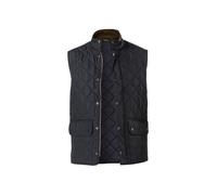 Men's Lowerdale Gilet Navy L