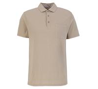 Barbour Steventon Polo Concret M