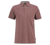 Barbour Steventon Polo Pepperc XL