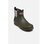Barbour - Stiefeletten & Boots Abbeyfield Welly - Grün - Größe 42