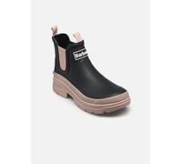 Barbour - Stiefeletten & Boots barbour nimbus chelsea welly - blau - Größe 39