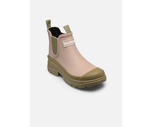 Barbour - Stiefeletten & Boots barbour nimbus chelsea welly - Rosa - Größe 37