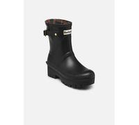 Barbour - Stiefeletten & Boots barbour raelynn welly - schwarz - Größe 40 1/2