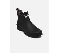 Barbour - Stiefeletten & Boots barbour wilton chelsea welly - schwarz - Größe 42