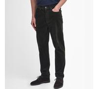Barbour Stretch Cord Regular Trousers - 30 Cordhose im klassischen Schnitt Hosen