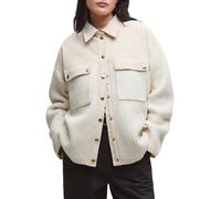 Barbour - Sweaters Beige - Größe 8 - beige