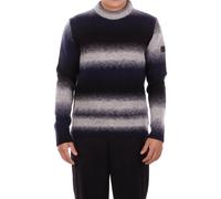 Barbour - Sweaters Black - Größe L - schwarz