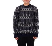 Barbour - Sweaters Blue - Größe M - blau