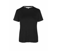 BARBOUR T-Shirt AVA schwarz | 38