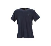 BARBOUR T-shirt mm TARTAN SPORTS Uomo XL