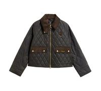 Barbour TR Quilt Spey 40