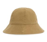 Barbour Transport Bucket Hut L