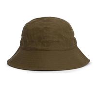 Barbour Transport Eimerhut M