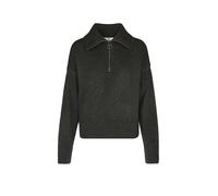 BARBOUR Troyer Pullover LAVENSDALE olive | 34