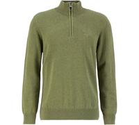 Barbour Troyer Tain Laurel Green (Größe: L) 52 grün