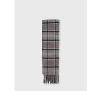 Barbour Trtn Lwool Scarf men Scarves multi in Größe:ONE SIZE