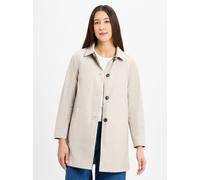 Barbour Übergangsjacke Damen kitt, 42