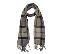 Barbour USC0300 Schals & Stolen Schals Herren UNI