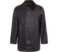 Barbour Wachsjacke Beaufort Rustic (Größe: 34) W:34|M:44 braun