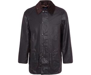 Barbour Wachsjacke Beaufort Rustic (Größe: 36) W:36|M:46 braun