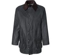 Barbour Wachsjacke Beaufort Sage (Größe: 42) W:42|M:52 grün